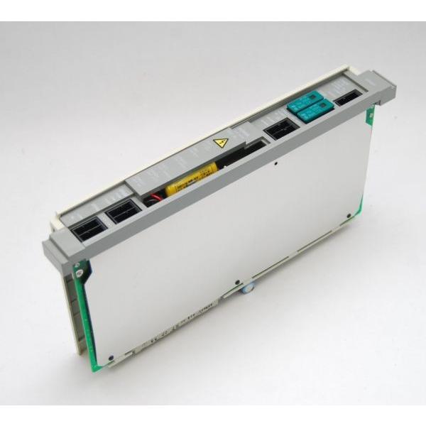 三菱 Mitsubishi MAZAK Power Supply QX084 MELDAS 500 CNC