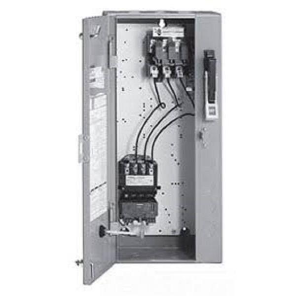 シーメンス Siemens 17CUD92BA10 Non Reving Motor Starter Solid State