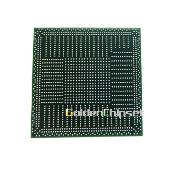 PlayStation4 - 専用出品 1PC Good Quality Replacement for playstation 4 ps4