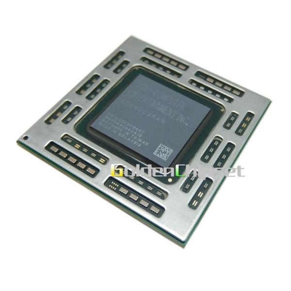 SONY CXD90026AG for Sony COMPUTER PS4 CPU Electronic Kits