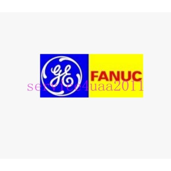 GE FANUC ファナック Modular IC200ALG320