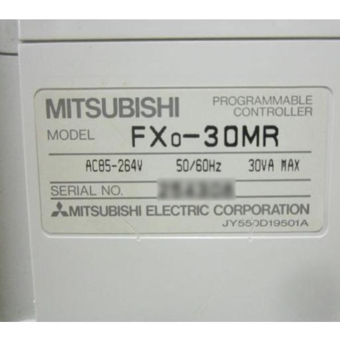 RA30H0608M 三菱 68-88MHz 30W RF FET １個 RA30H0608M 三菱 68-88MHz 30W RF FET 1個 RA30H0608M 三菱 68