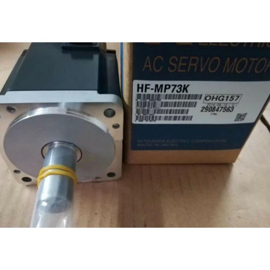 三菱 HF-MP73K Mitsubishi Servo Motor HF MP73K : 八重洲堂 三菱 HF-MP73K Mitsubishi Servo Motor HF MP73K : 八重洲堂