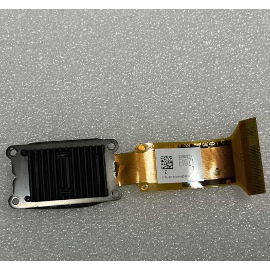 SONY VGP-D24WD1 24型TFTLCDディスプレイ【取説付】 SONY ソニー3DディスプレイCECHーZED1J 24インチ