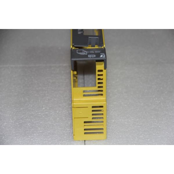FANUC A06B-6117-H105 Servo Drive Amplifier A06B6117H105の画像