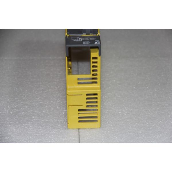FANUC A06B-6117-H105 Servo Drive Amplifier A06B6117H105の画像