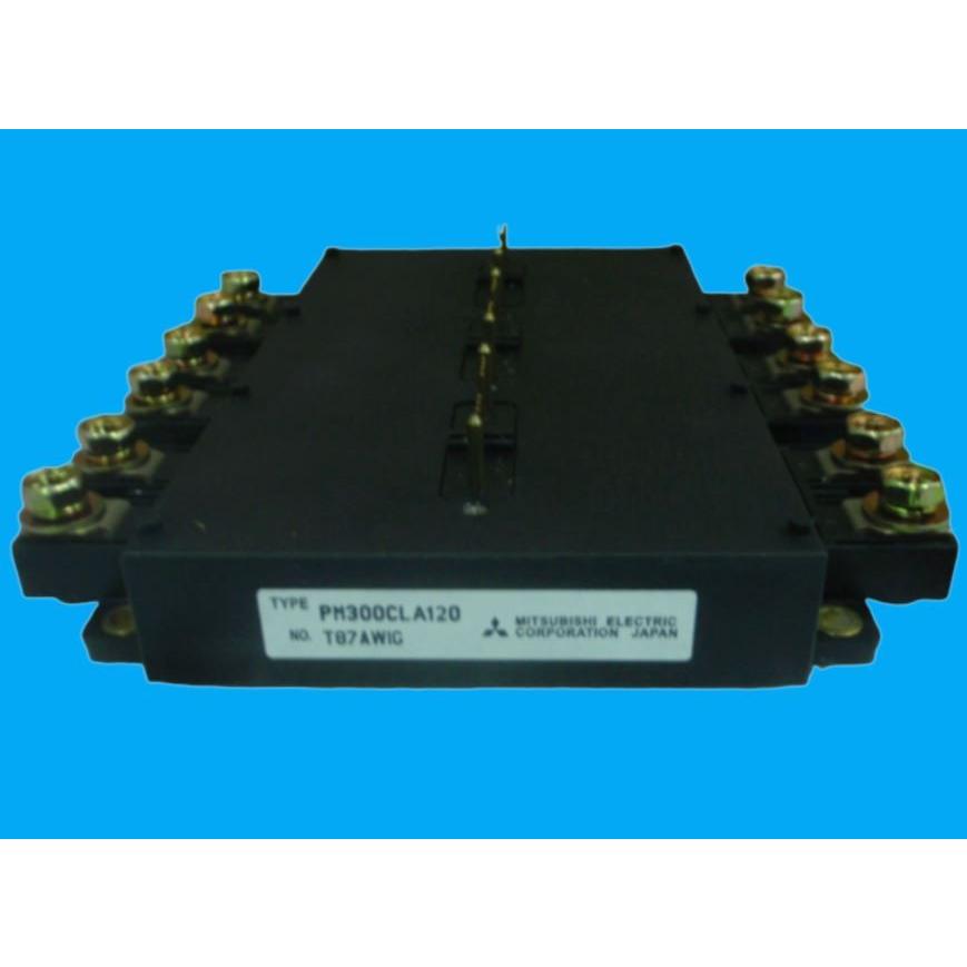 Mitsubishi Ipm Module , Mitsubishi Electric Intelligente ...