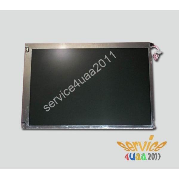三菱 Display AA121SK22 a-Si TFT-LCD Panel 12.1