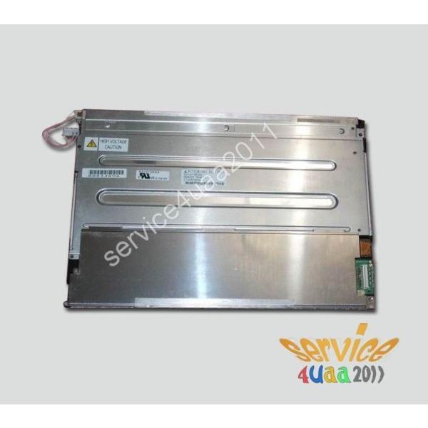 三菱 Display AA121SK22 a-Si TFT-LCD Panel 12.1" 800*600 for Mitsubishi