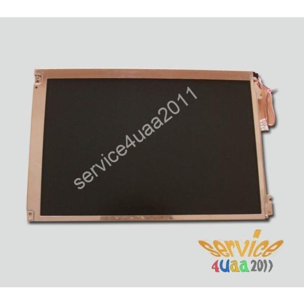 三菱 Display AA121SK22 a-Si TFT-LCD Panel 12.1" 800*600 for Mitsubishi