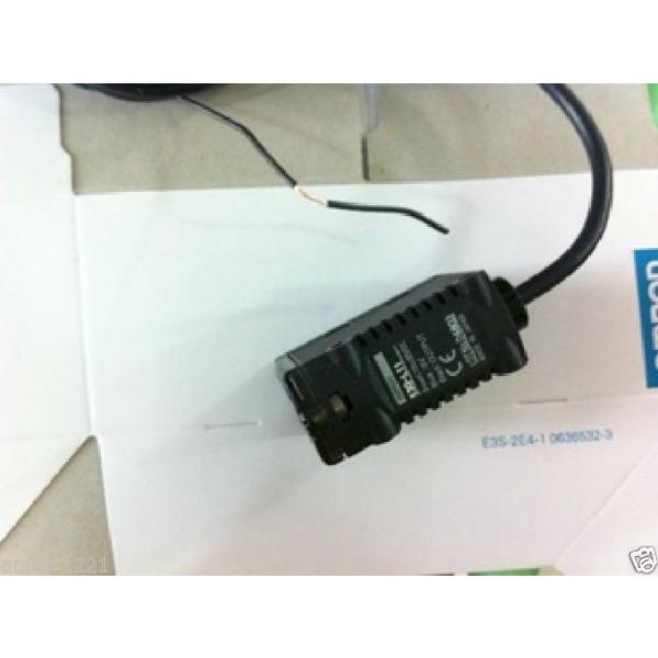 OMRON photoelectric switch E3G-L11 オムロン