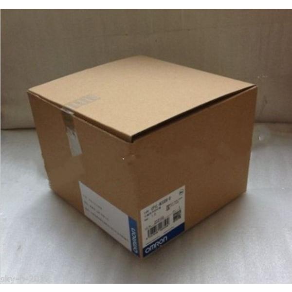 Omron PLC CP1L-L14DT-A ( CP1LL14DTA )