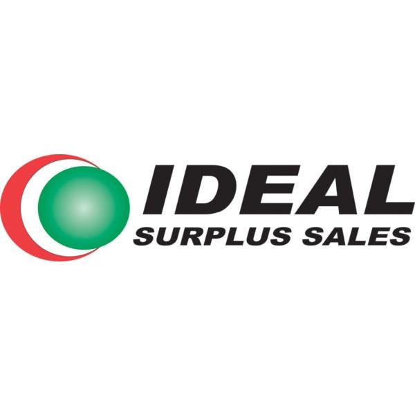 FANUC ファナック ROBOTICS A98L00010347S160 箱無し