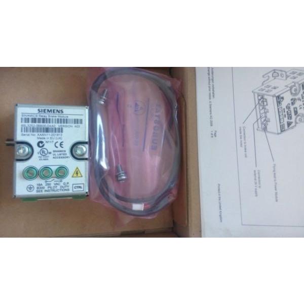 シーメンス SIEMENS 6SL3252-0BB00-0AA0 #FY03_1