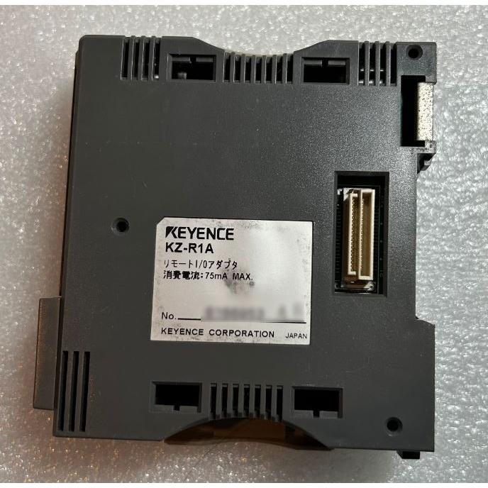 KEYENCE 機器一式 仕様 : カメラ内蔵レーザ変位センサ - IX シリーズ | キーエンス