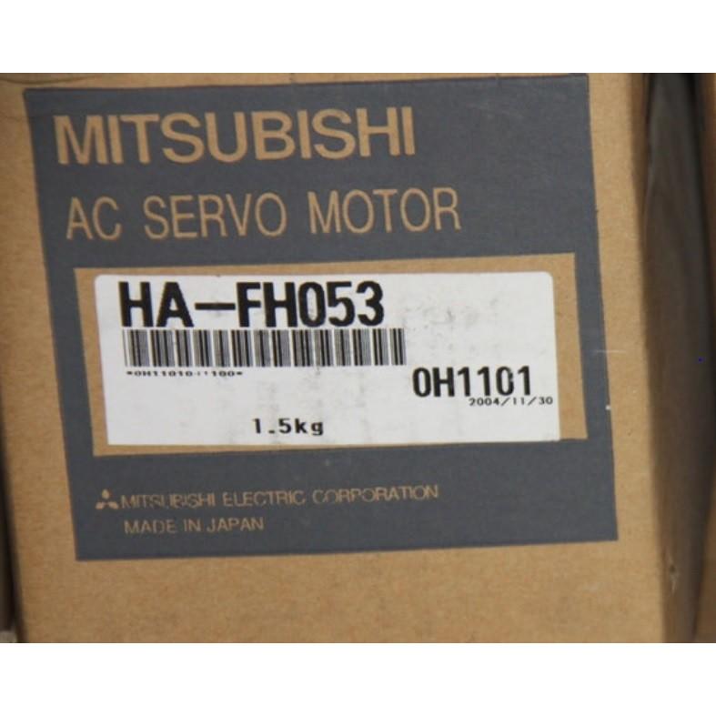 三菱 HA-FH053 Mitsubishi ( HAFH053 )