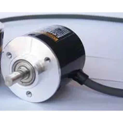 Tomato W様専用 905040 天板通気穴 コーキング｜Tomato W 905040 天板