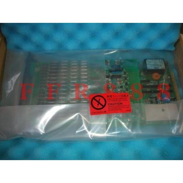 あす楽対応 i46efef931b335de1 型番:i46efef931b335de1