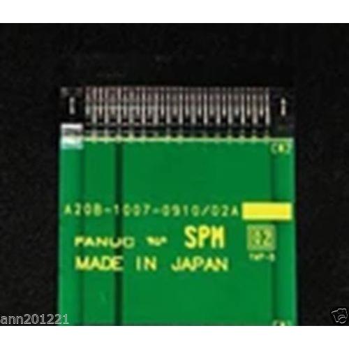 FANUC A20B-1007-0910 A20B10070910｜yaesudo-store