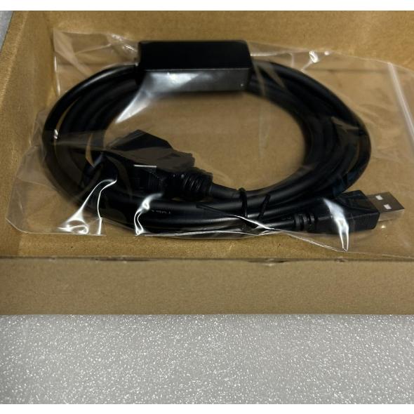 Terminal block for Yaskawa CACR-IR151515EB CACR-IR151515FB drives [VB]
