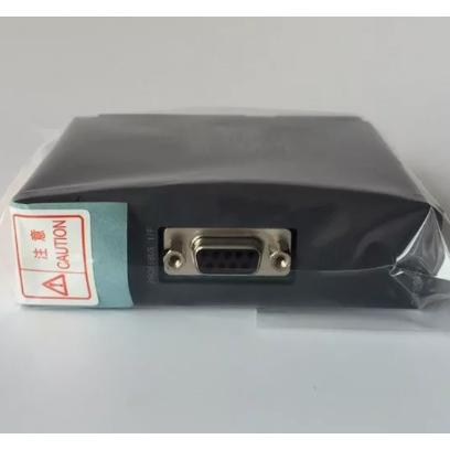 三菱電機　QJ71PB92V MITSUBISHI QJ71PB92V | eBay
