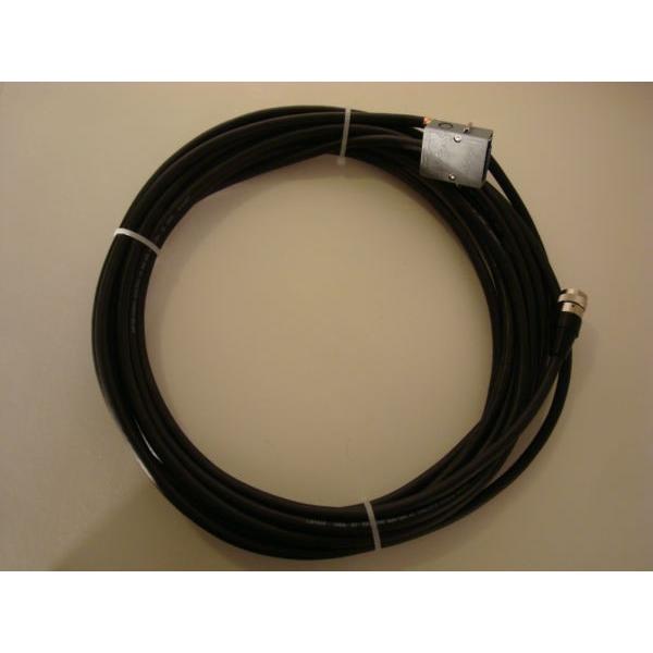 1PZ Per Fanuc A660-2004-T411 Robot Insegnamento Pendente 10M