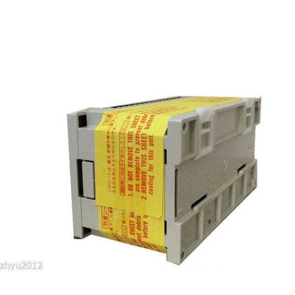 三菱 FX2N-48MT-D Mitsubishi PLC Module FX2N48MTD : 八重洲堂