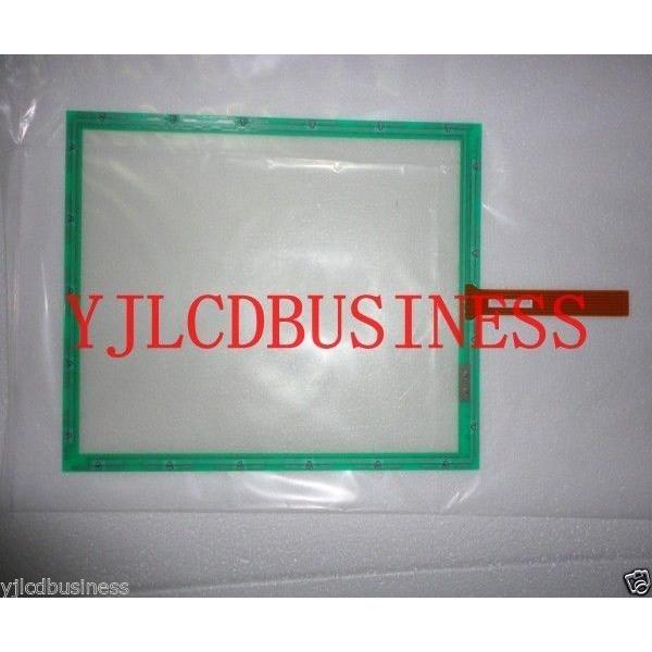 A13B-0191-C012 For FANUC ファナック Touch Screen Glass
