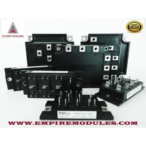 三菱 MODULE FD1000FV-90 FD1000FV90 MITSUBISHI MODULE ORIGINAL