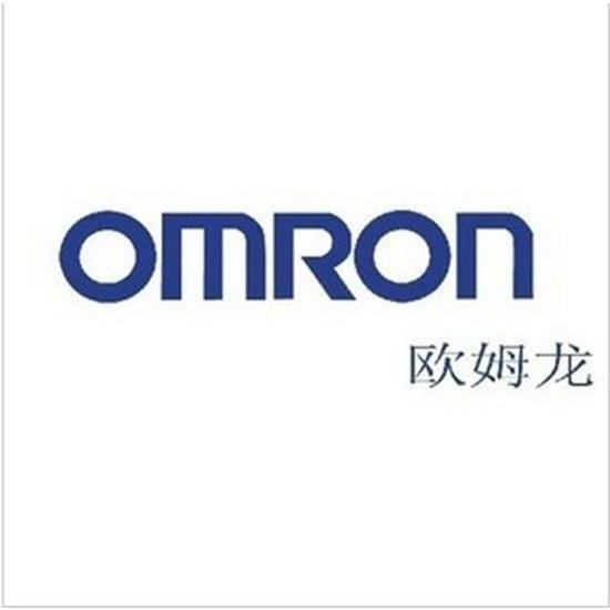 OMRON E32-S15-1 #FY03 オムロン