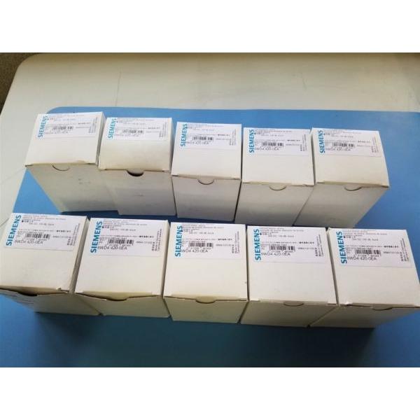 SMC 薄形シリンダ CQ2シリーズ 標準形 複動式 片ロッド オート SMC 薄形シリンダ CQ2シリーズ 標準形 複動式 片ロッド オート