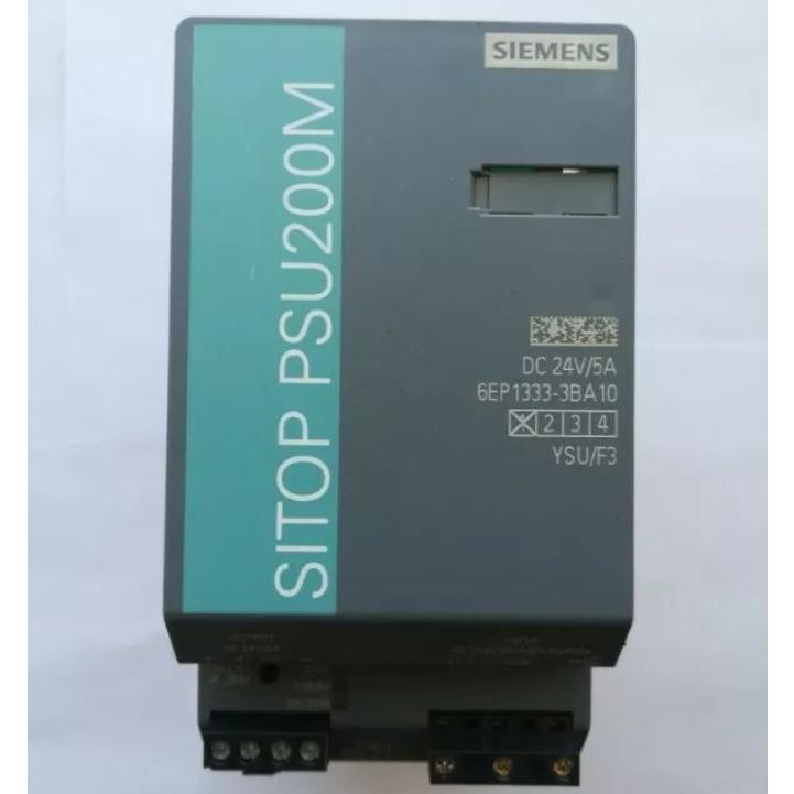 Siemens 6EP1333-3BA10 6EP1 333-3BA10 6EP13333BA10｜yaesudo-store｜02