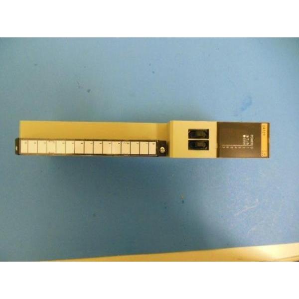 Adaptateur De Liaison OMRON SYSMAC B500-AL004-PE - Neuf (peut Avoir De Petits Défauts D'usine)