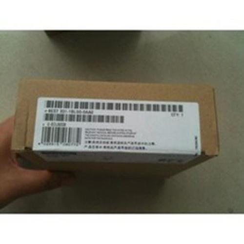 シーメンス Siemens 6ES7972-0MS00-0XA0 #ZL02