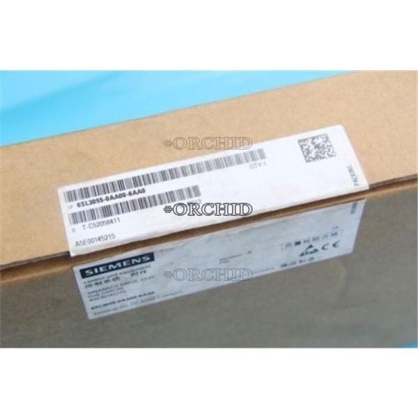 シーメンス siemens 6sl3055-0aa00-6aa0 industry industrial industrial use plc t2