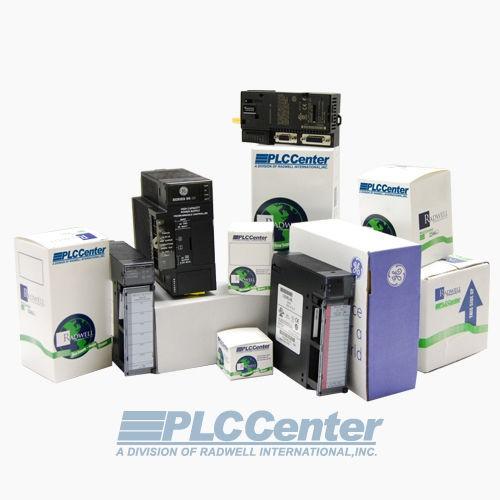 GE FANUC ファナック IC610MDL102 NSFP IC610MDL102