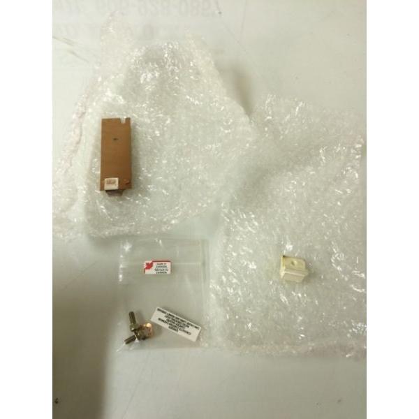 シーメンス ， SIEMENS CONTACT KIT P/N 14-192-681-801_1