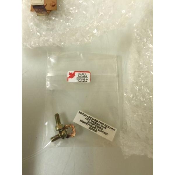 シーメンス ， SIEMENS CONTACT KIT P/N 14-192-681-801_2