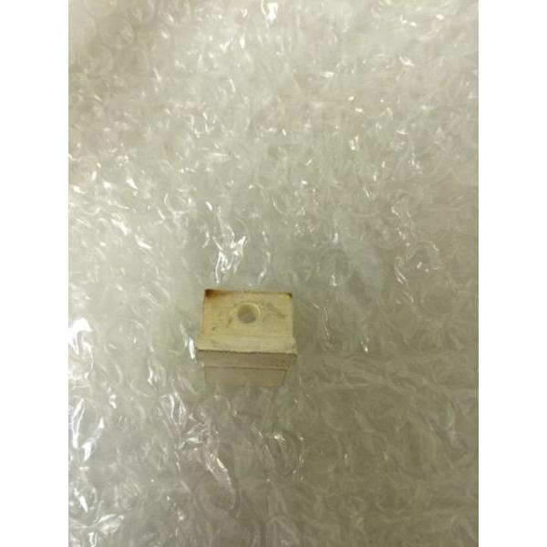 シーメンス ， SIEMENS CONTACT KIT P/N 14-192-681-801_3