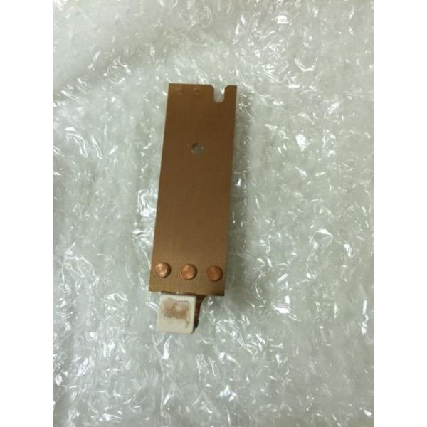 シーメンス ， SIEMENS CONTACT KIT P/N 14-192-681-801_4