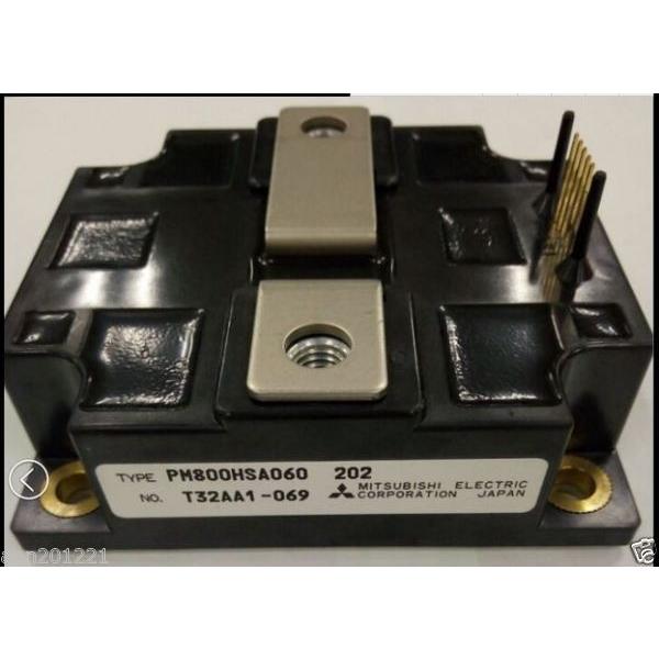 三菱 Original Mitsubishi PM800HSA060 IPM module :i4e8910917d9406b0