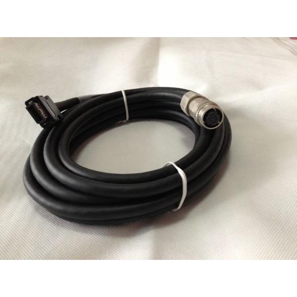 Cavo Rilevatore Per Servo Mitsubishi CNV2E-6P 10M – NUOVO Spedizione Veloce
