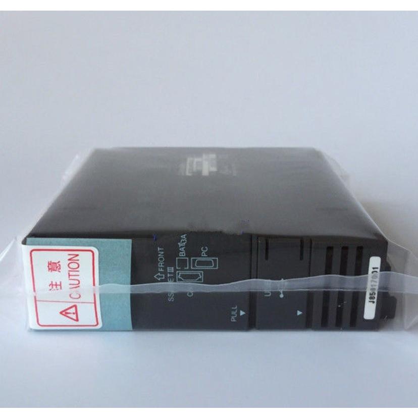 Mitsubishi Q172HCPU PLC 三菱 : i4f104e56dee13316 : 八重洲堂 Yahoo 