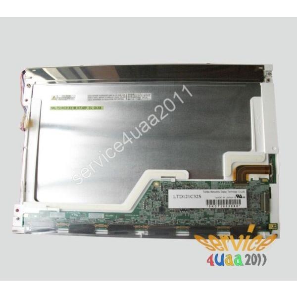 LCD PANEL NRP70-DC32S21C a-Si TFT-LCD Panel 4.7