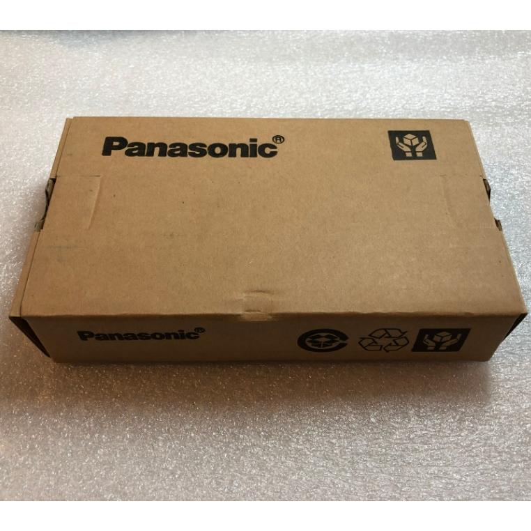 FP2-XY64D2T Panasonic AFP23467 FP2 I/O Unit  パナソニック｜yaesudo-store｜02