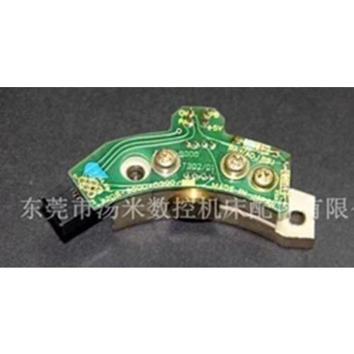 FANUC ファナック A20B-9000-0300 #ZL02