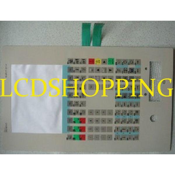 シーメンス SIEMENS OP37 6AV3637-1LL00-0FX0 Membrane Keypad with 60day Warranty