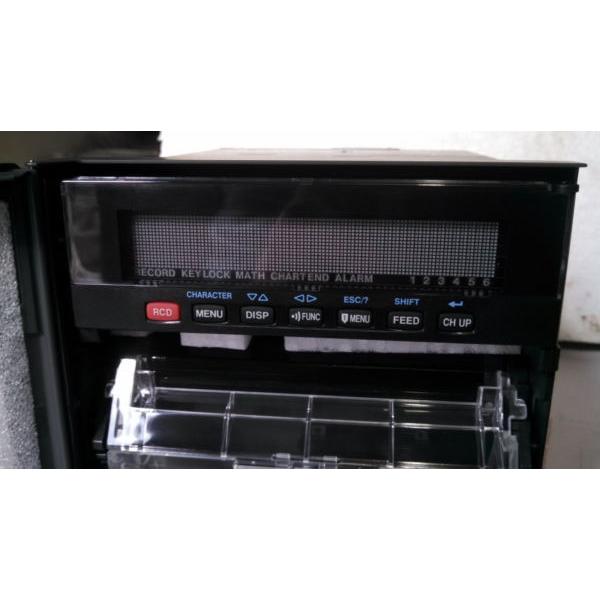 Yokogawa UR10000 Recorder Model 436104 : 八重洲堂 Yahoo!店 - 通販