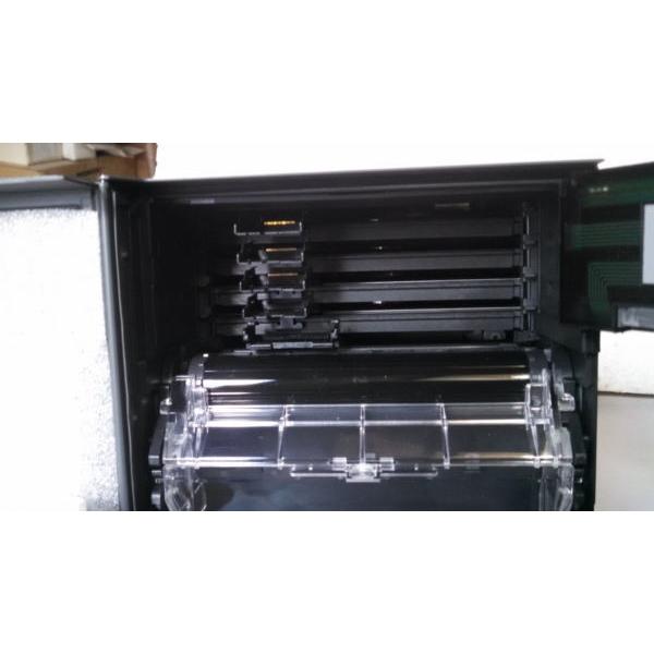 Yokogawa UR10000 Recorder Model 436104 : 八重洲堂 Yahoo!店 - 通販