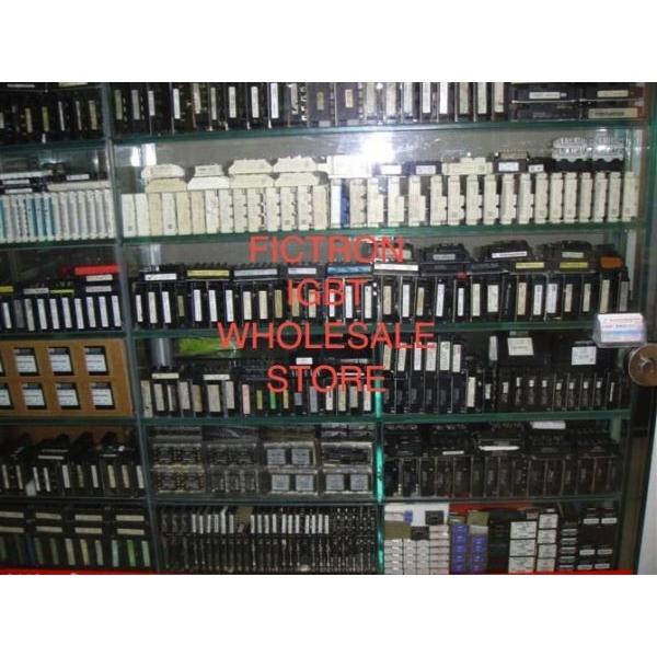 三菱 QM20KD-HB MITSUBISHI MODULE QM20KDHB